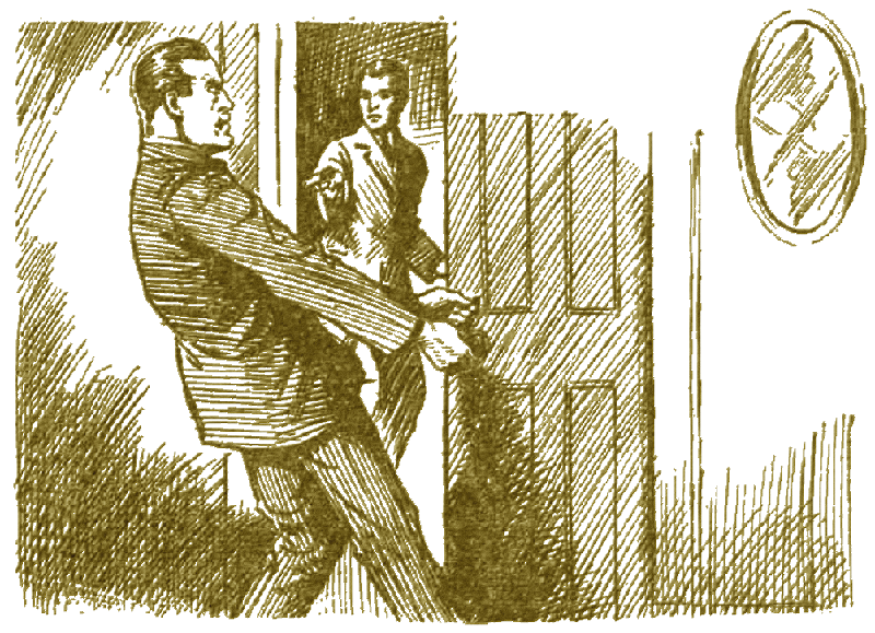 Illustration