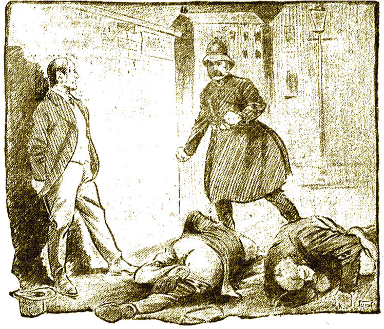 Illustration