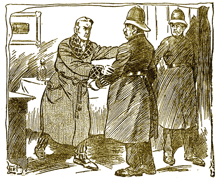Illustration