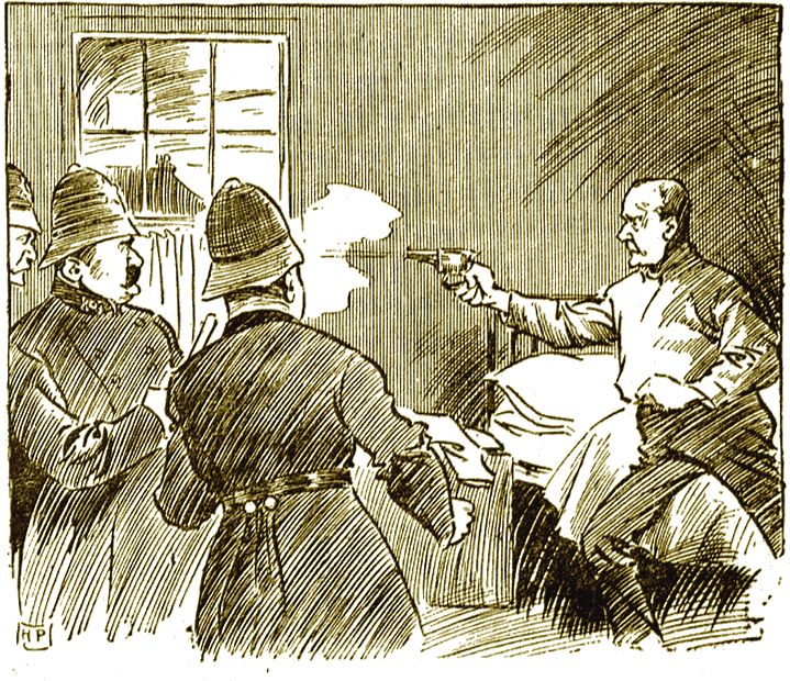 Illustration