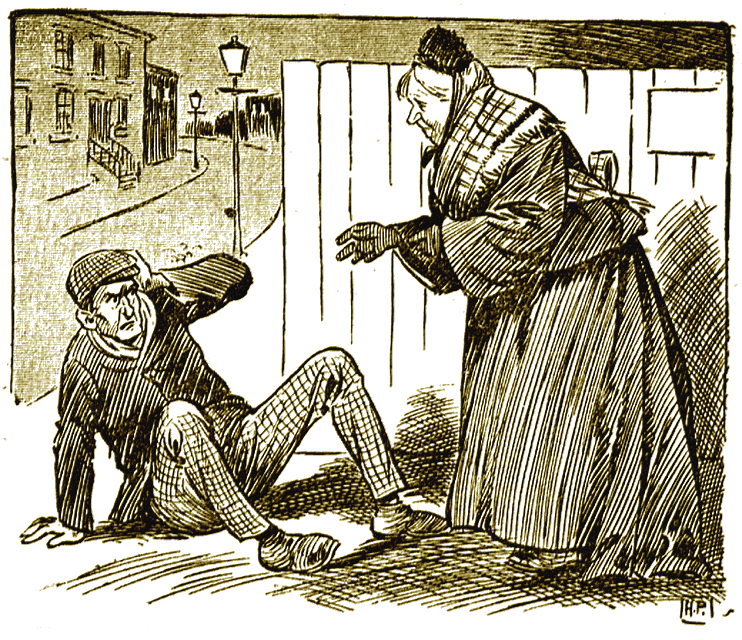 Illustration