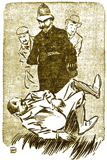 Illustration