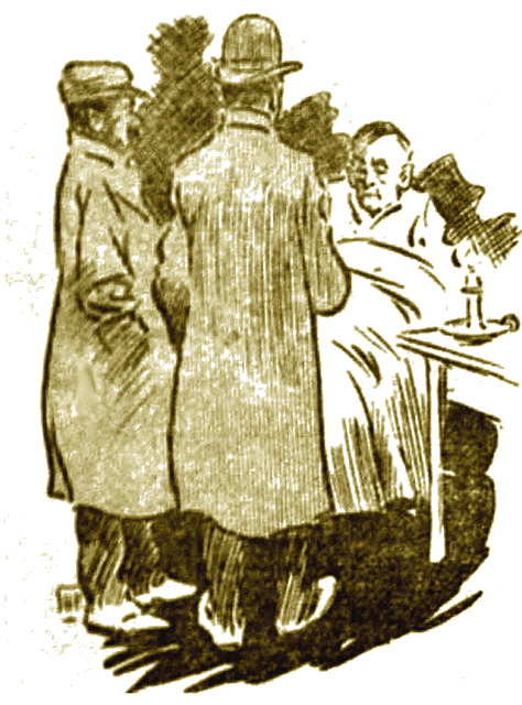 Illustration