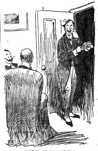 Illustration