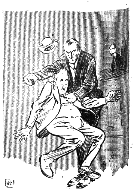 Illustration