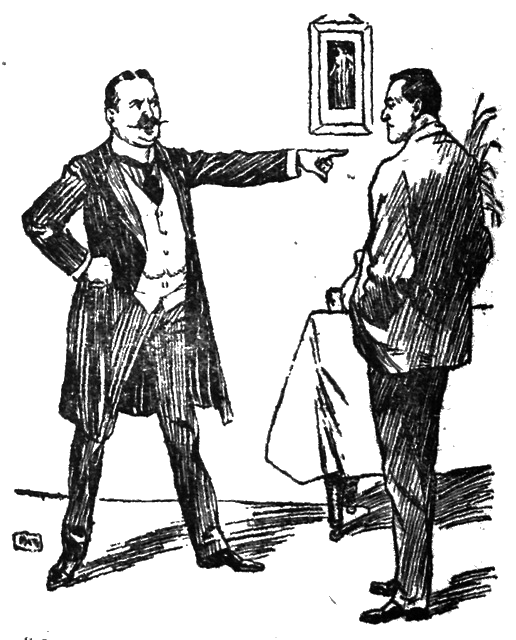 Illustration