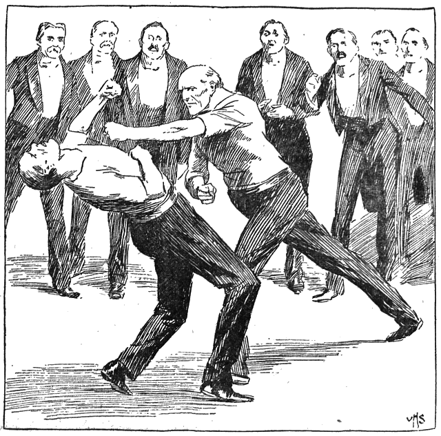 Illustration