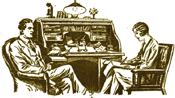 Illustration