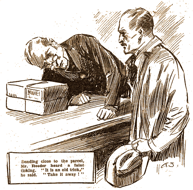 Illustration