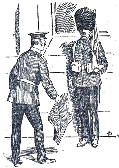 Illustration