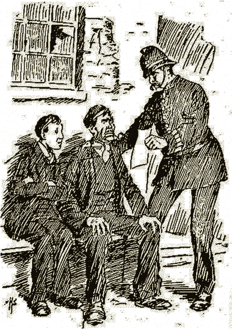 Illustration