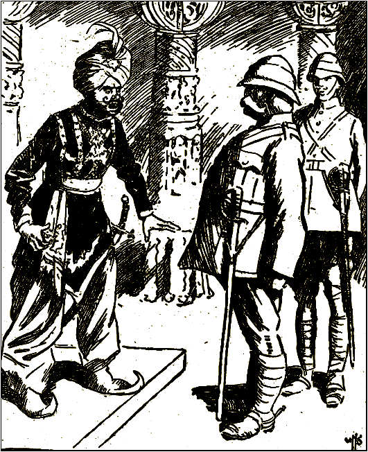 Illustration