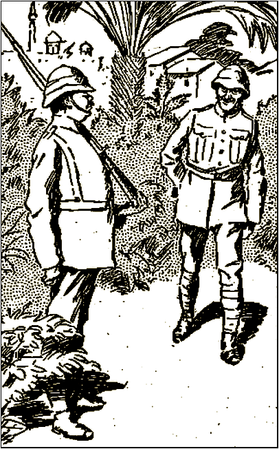 Illustration