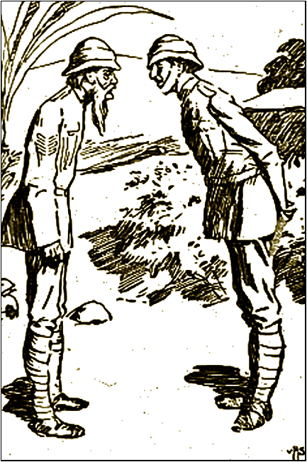 Illustration