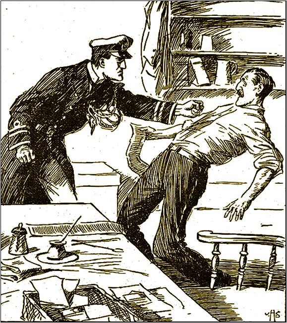 Illustration