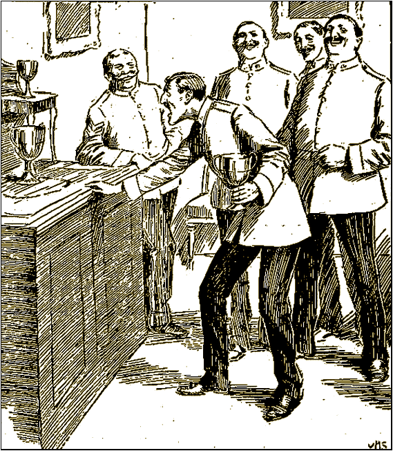Illustration