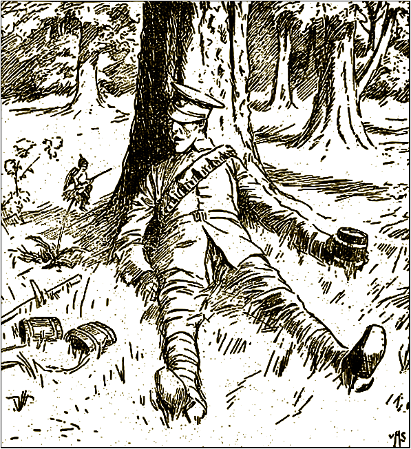 Illustration
