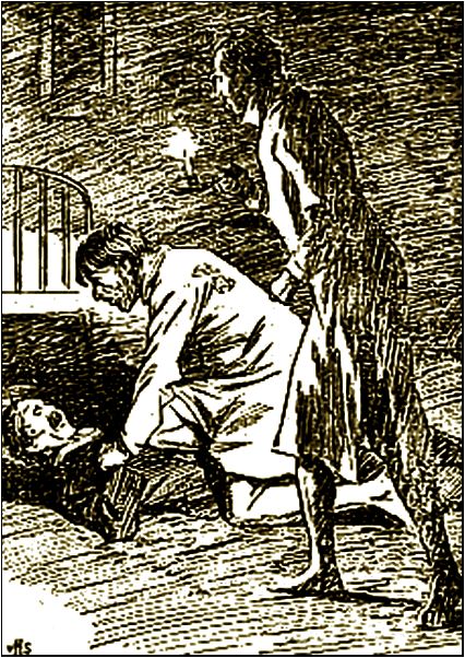 Illustration