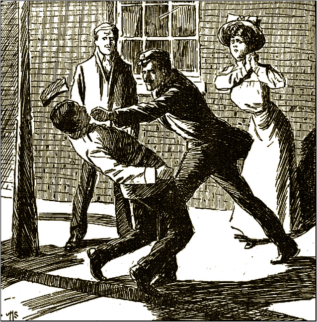 Illustration