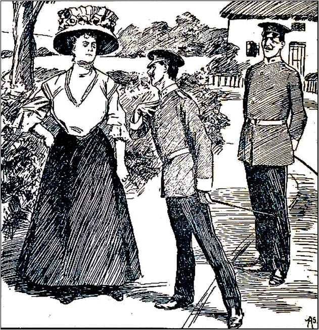 Illustration