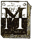 Initial