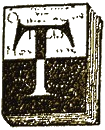 Initial