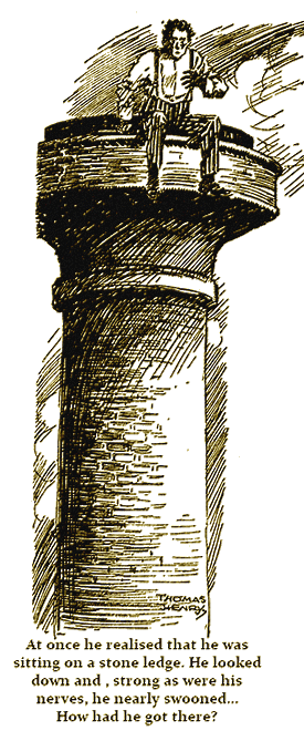 Illustration
