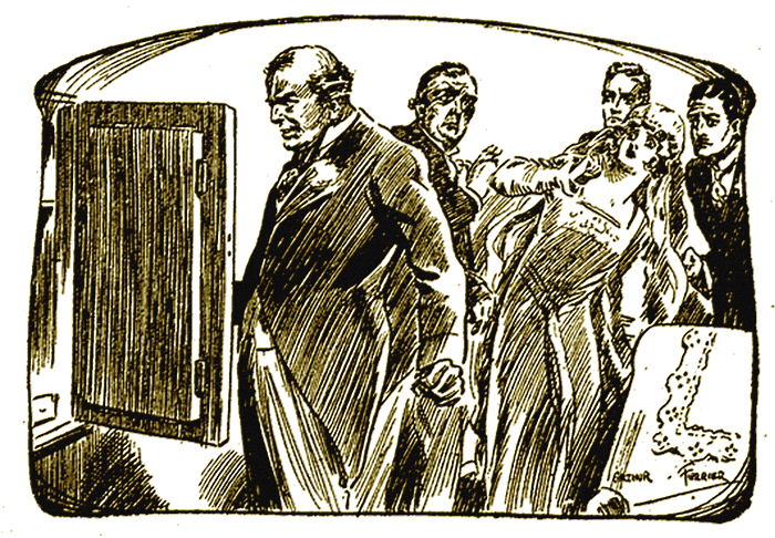 Illustration