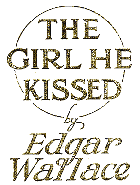 Title Graphic