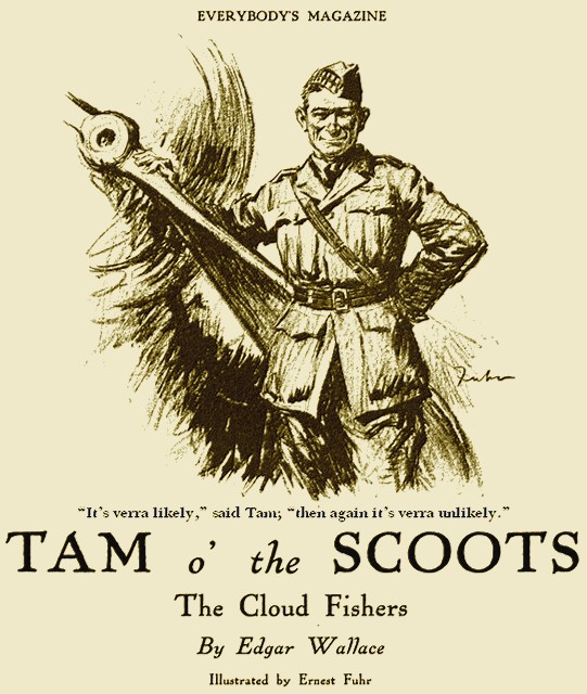 Illustration