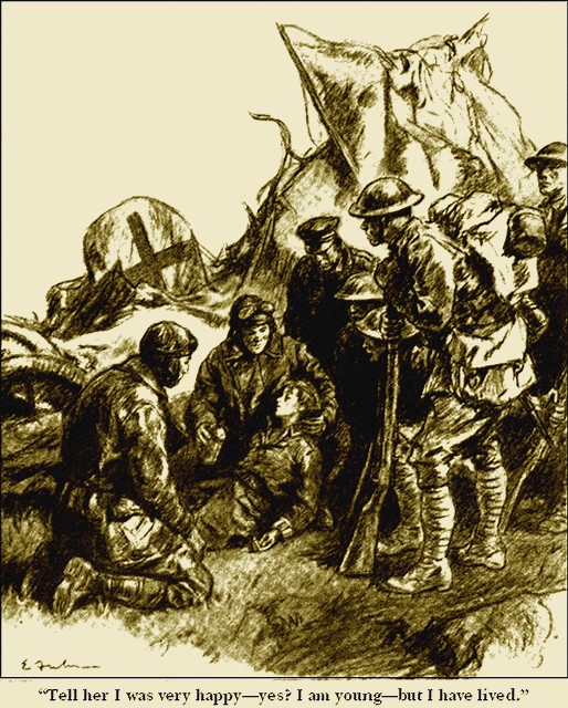 Illustration