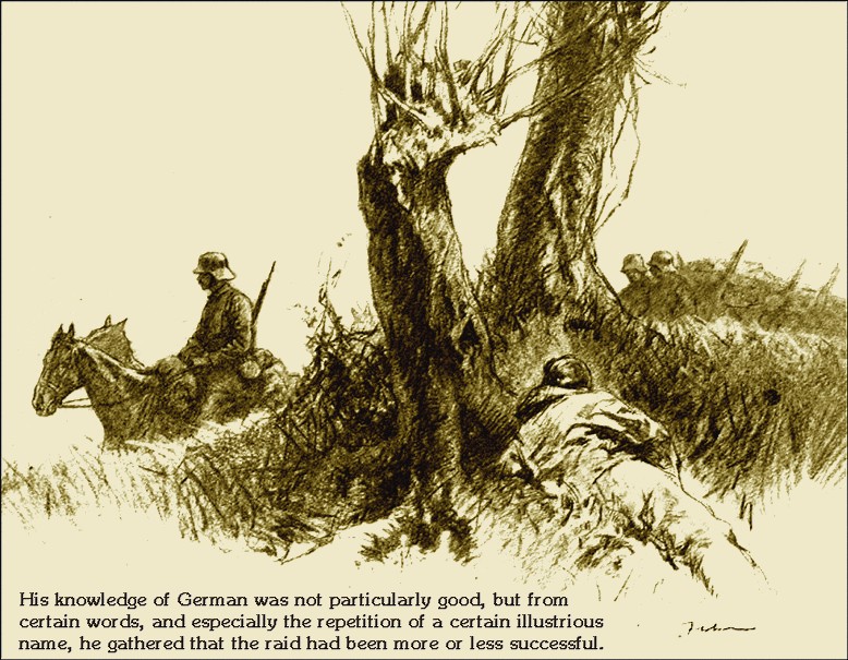 Illustration