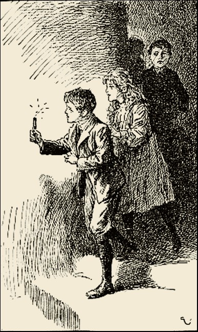 Illustration