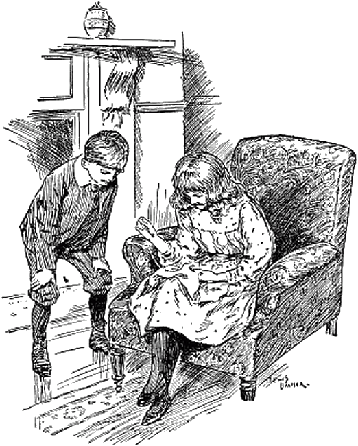 Illustration