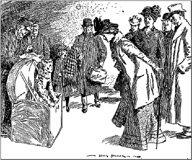 Illustration