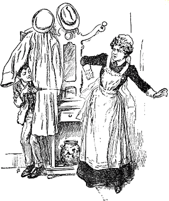 Illustration