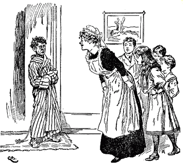Illustration