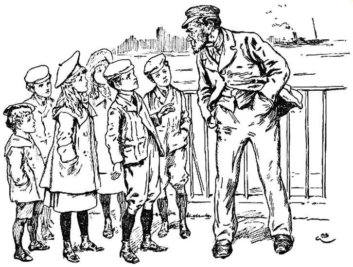 Illustration