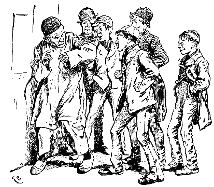 Illustration