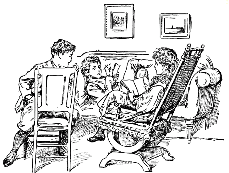 Illustration