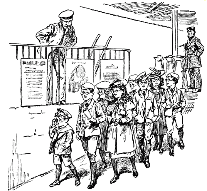 Illustration
