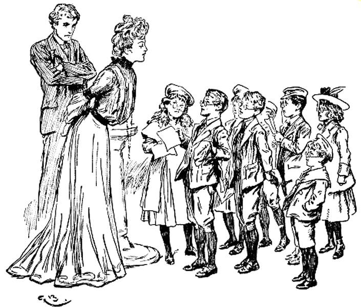Illustration