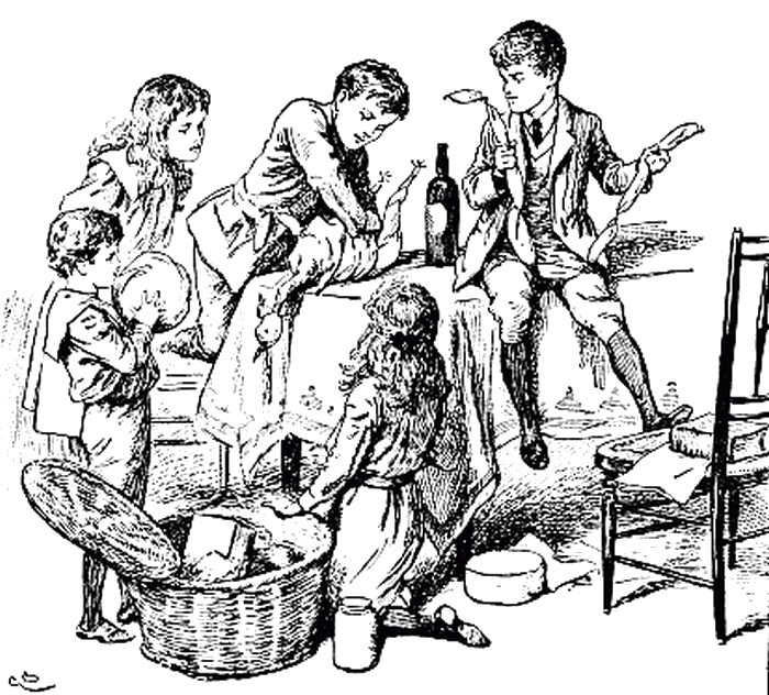 Illustration