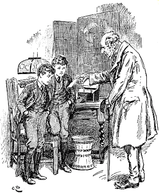 Illustration