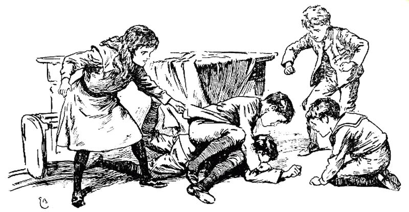 Illustration
