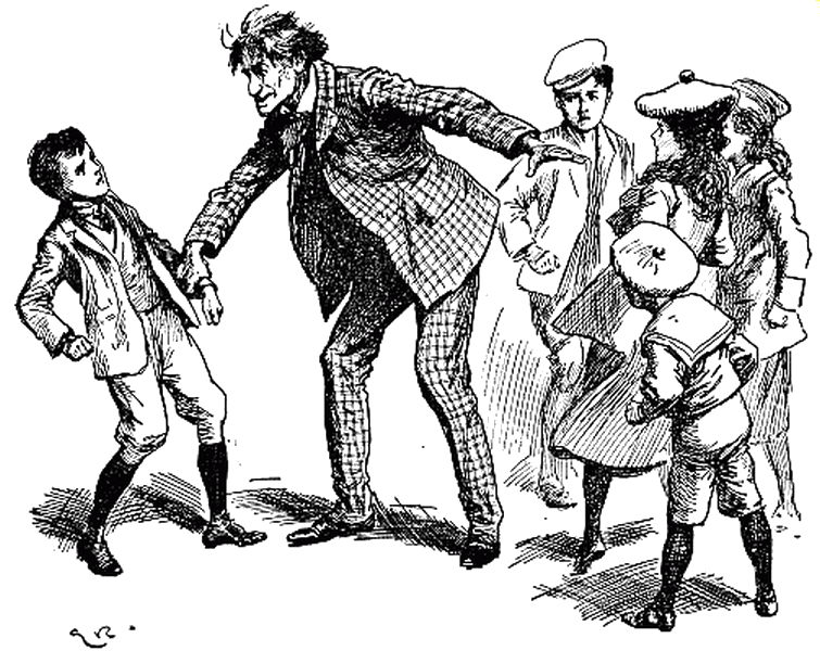 Illustration