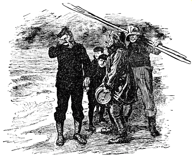 Illustration