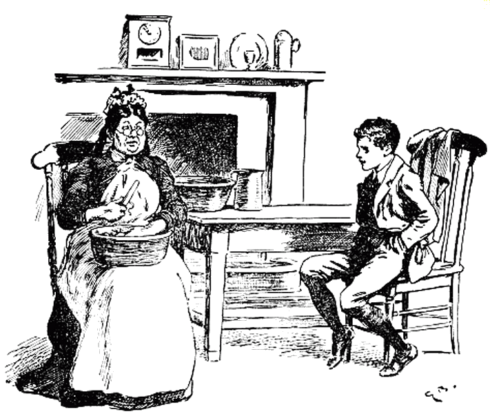 Illustration