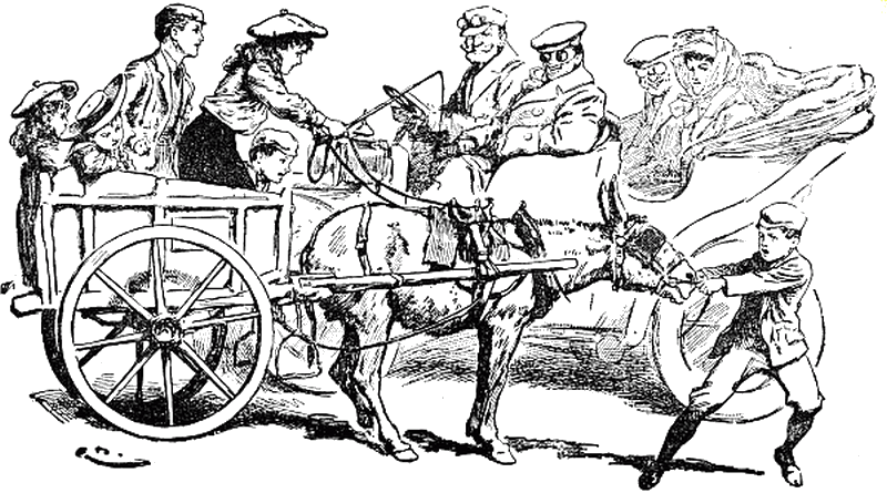 Illustration