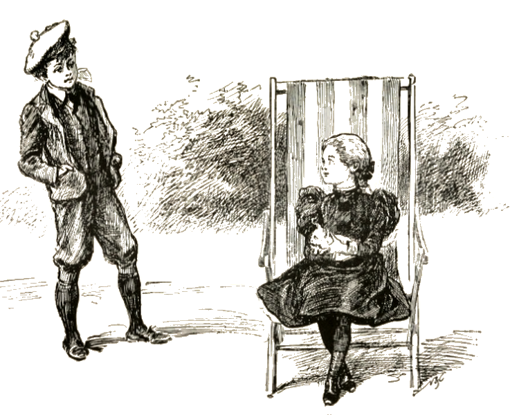 Illustration